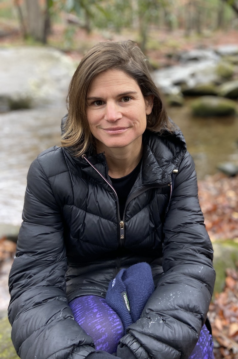 Union Brittany Keeler