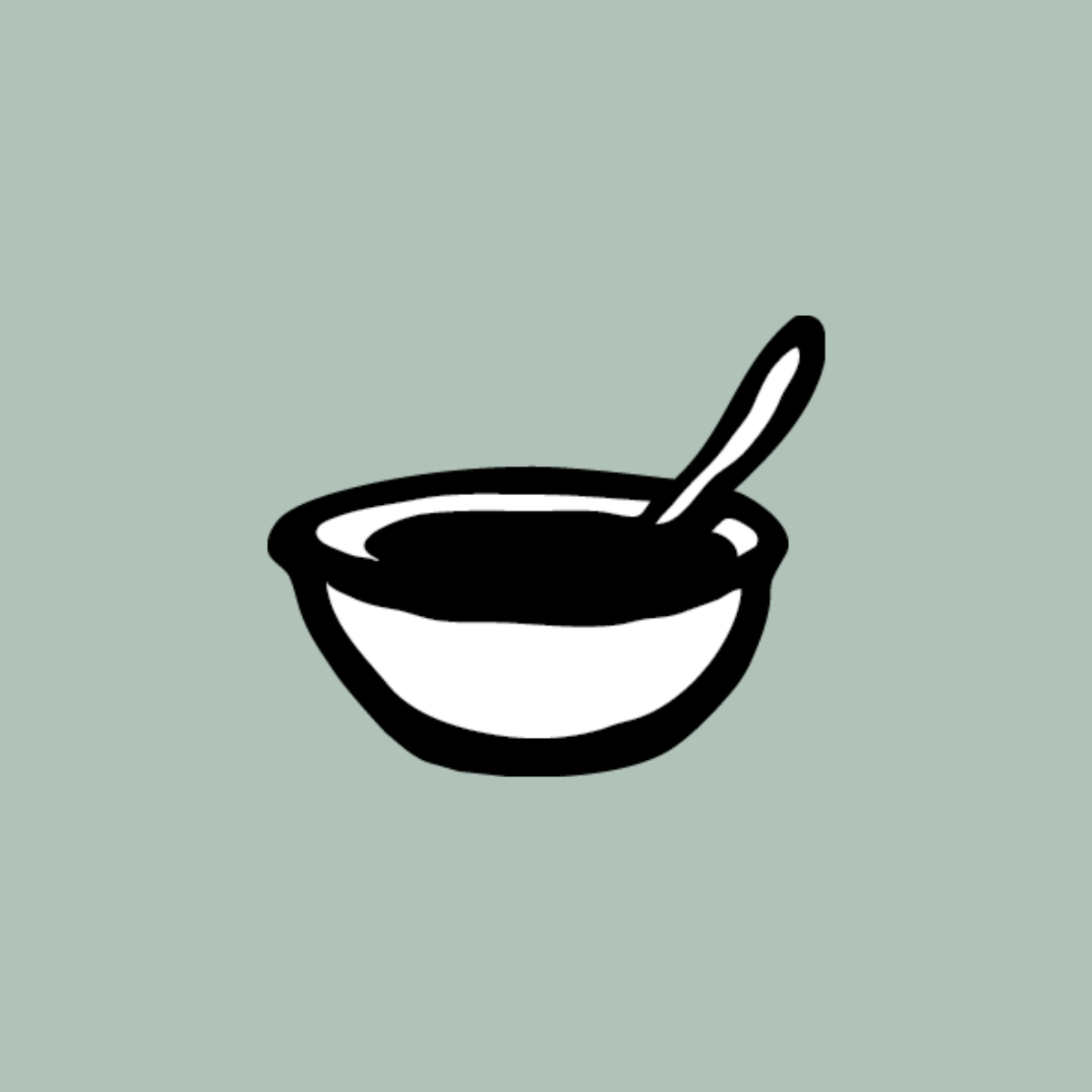 Union Alignment Flow • All Levels at Yoga Soup