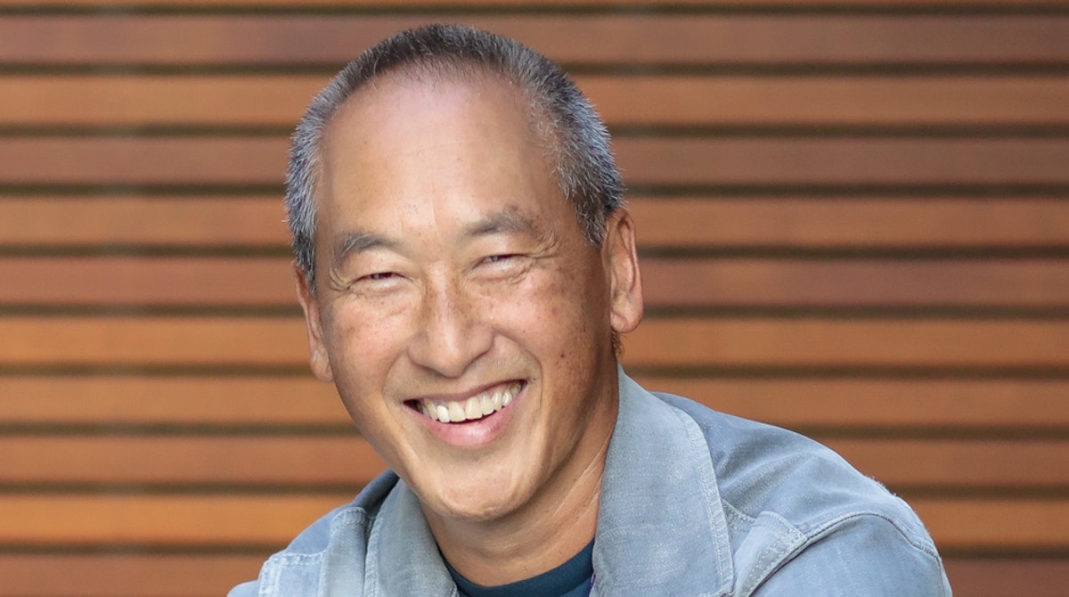 Union ADVANCED at Yoga Shanti