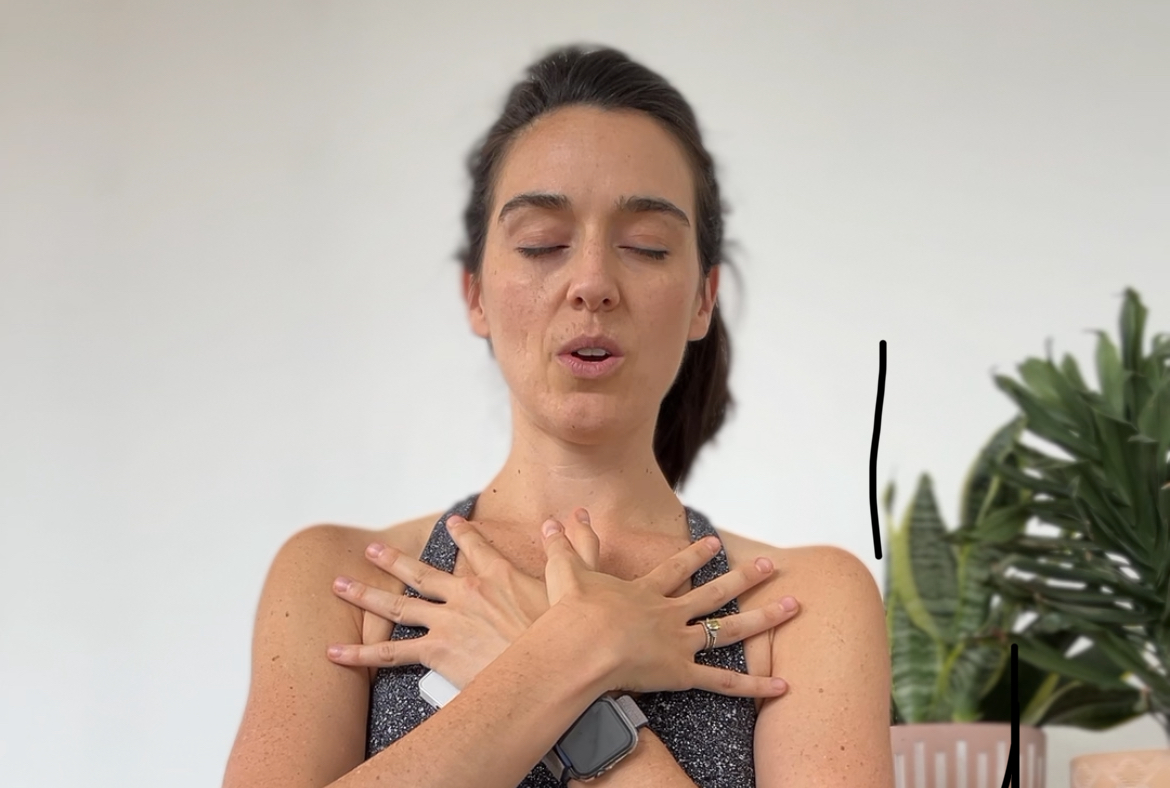 julia-marie-yoga-meditation