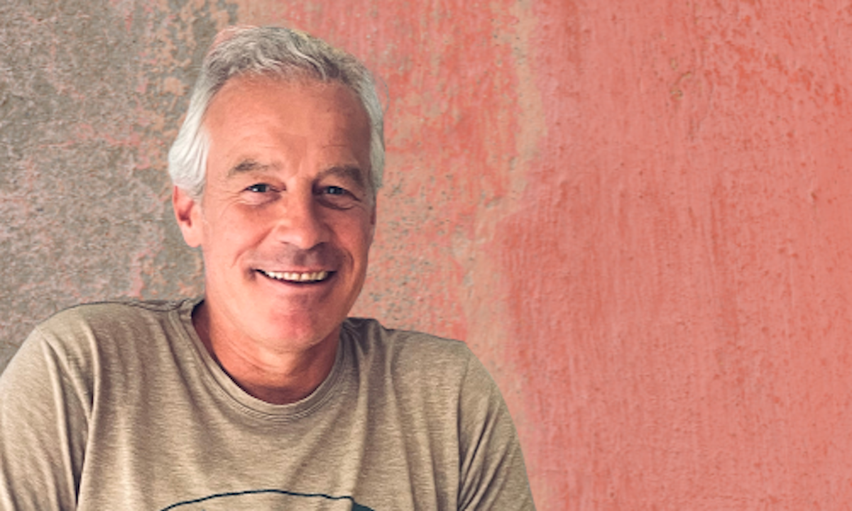 KUNDALINI YOGA FOR JOY visual data 4