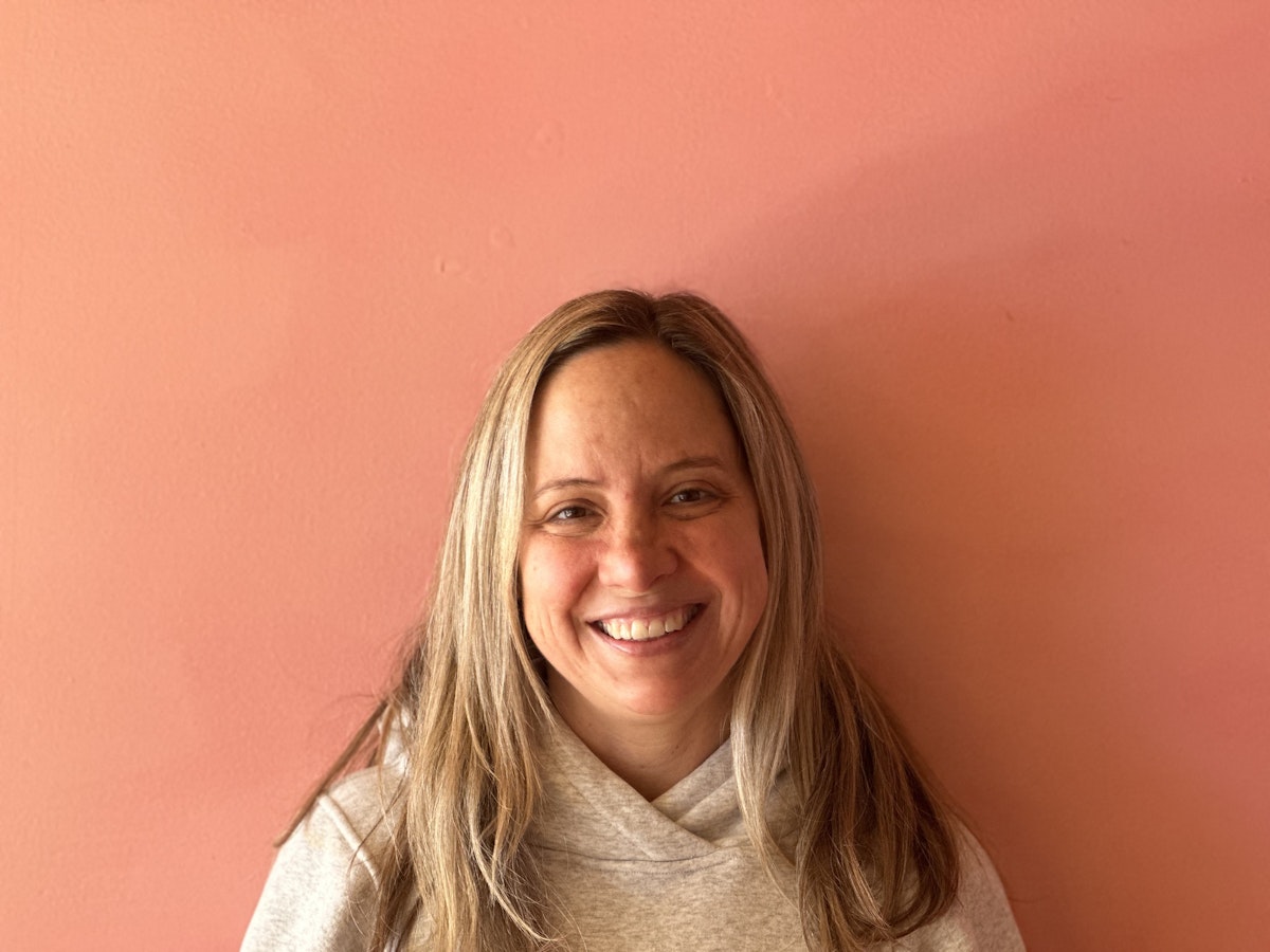 Union SHANTI OPEN (Preregister if attending in person) at Yoga Shanti