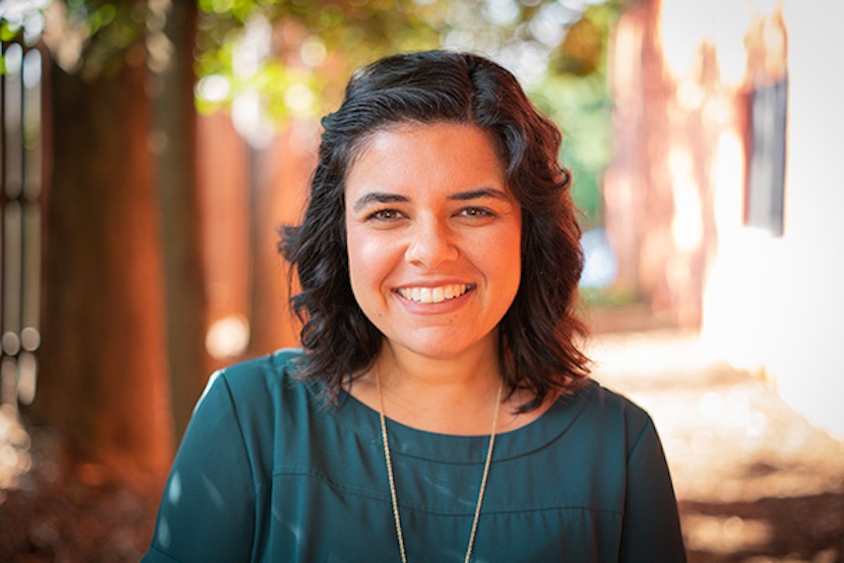 Union Ayurveda & Agni (Intro to Ayurveda) with Nishita Shah at