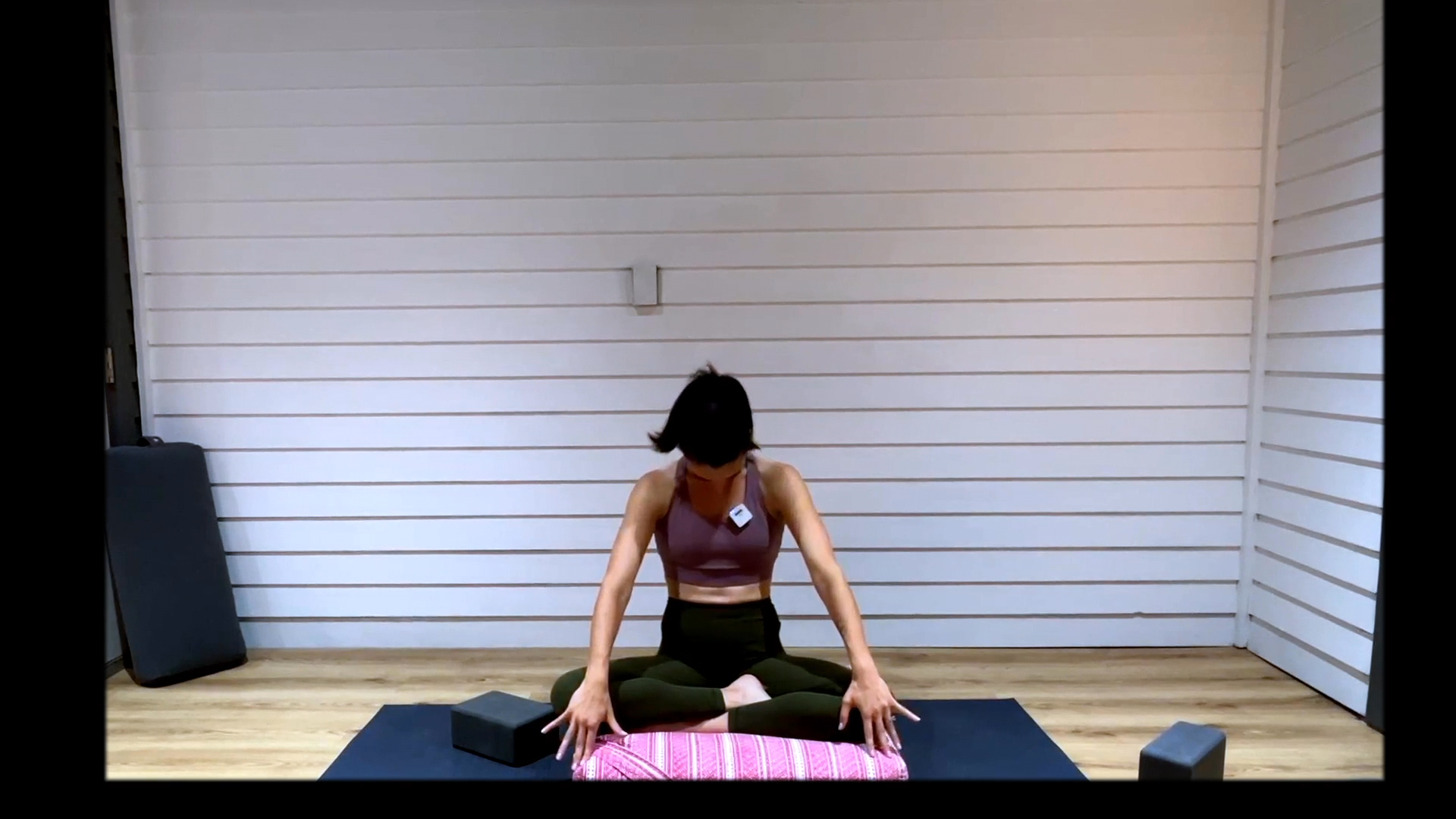 Ohio State Class Catalog