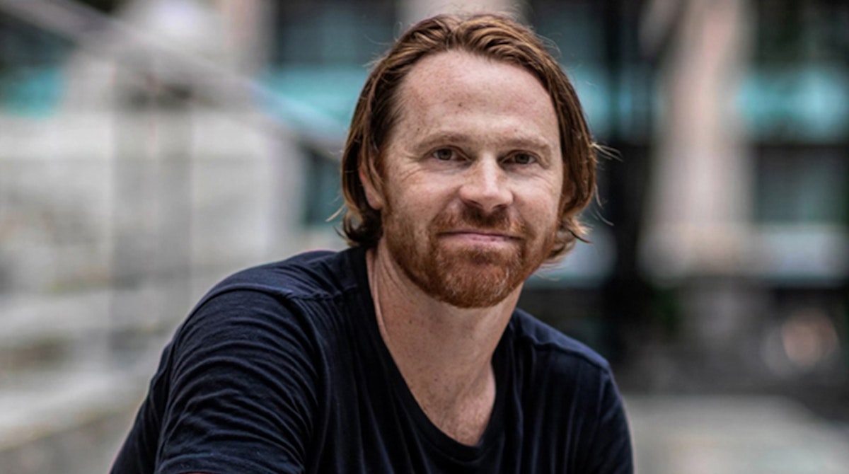 Union SHANTI BEGINNER at Yoga Shanti