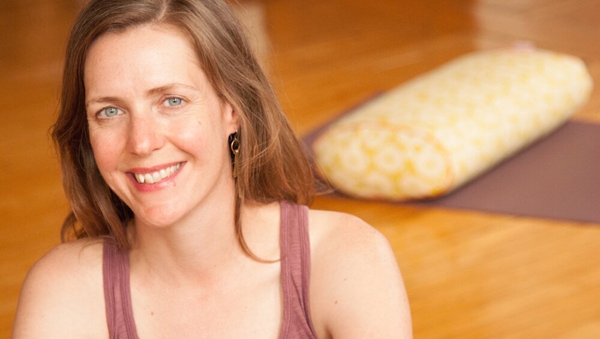 Union Session 3 Applied Anatomy 2 Joint Morphology, Anthropometric