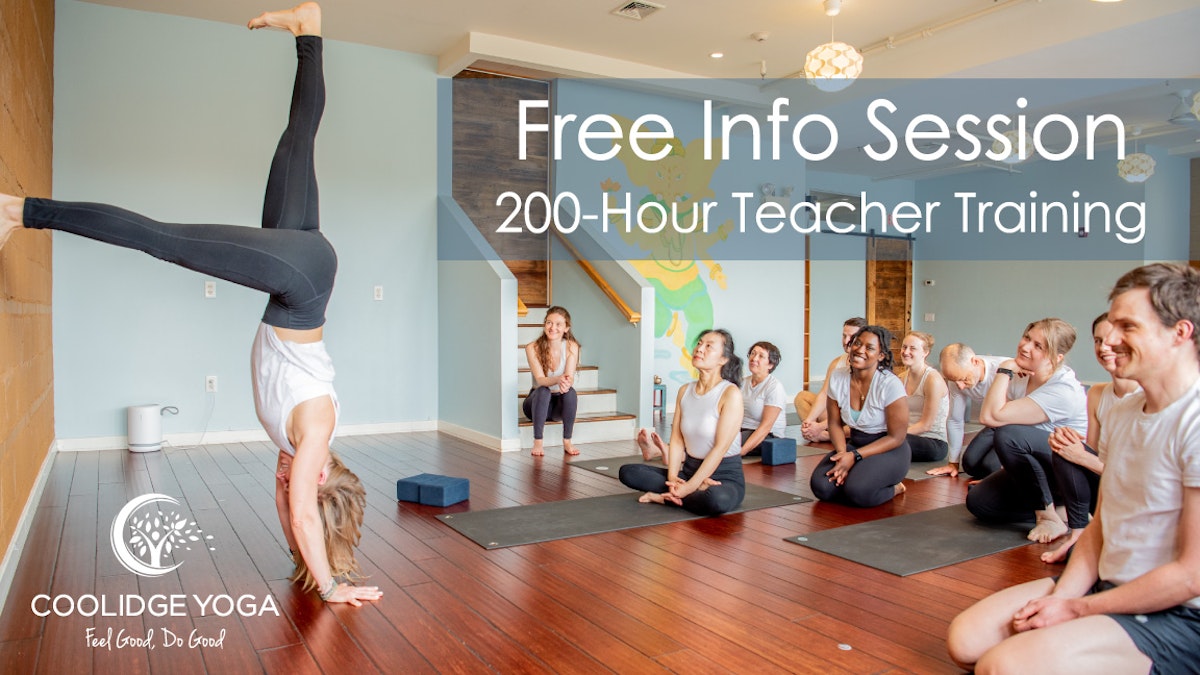 How long does it take to complete 200 hour Yoga Teacher Training?