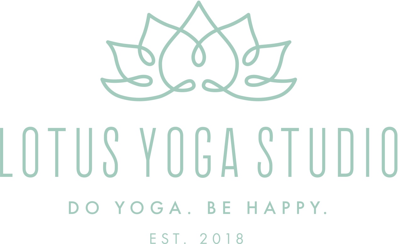 Lotus Yoga Studio – Yin Yoga + Sound Bath Experience