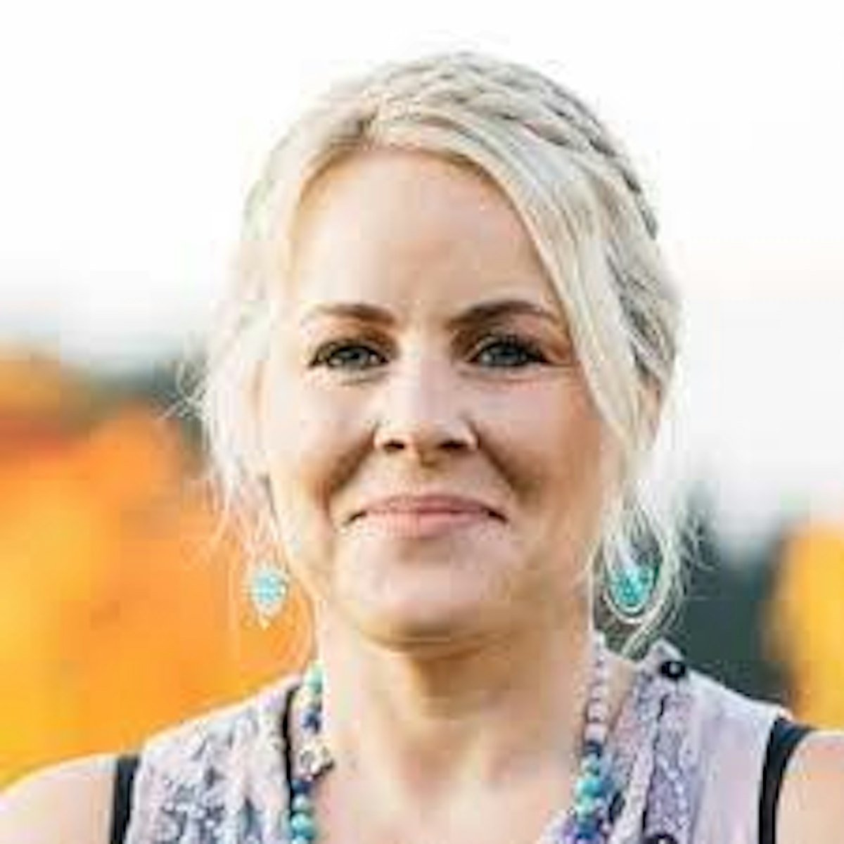 Union Chakra Cleanse with Jacqui Bonwell at Greener Postures Yoga