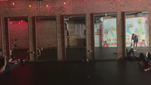 e House　ヨガビデオ e House ヨガビデオ YouTube