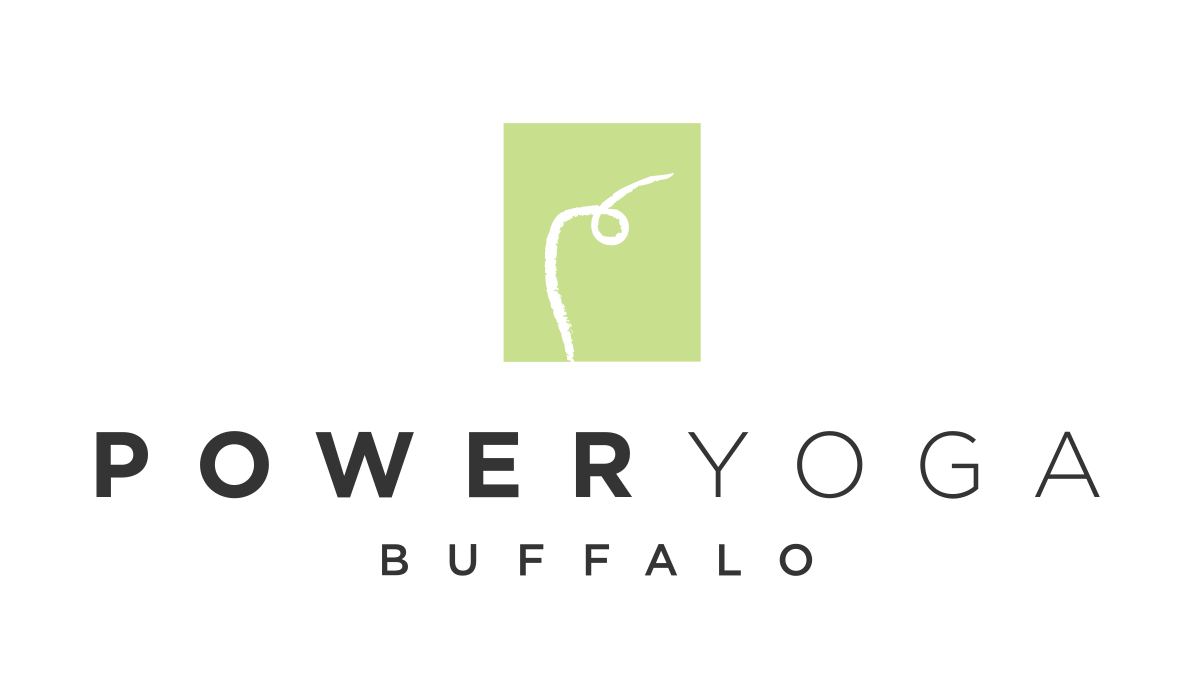 power-yoga-buffalo-upcoming