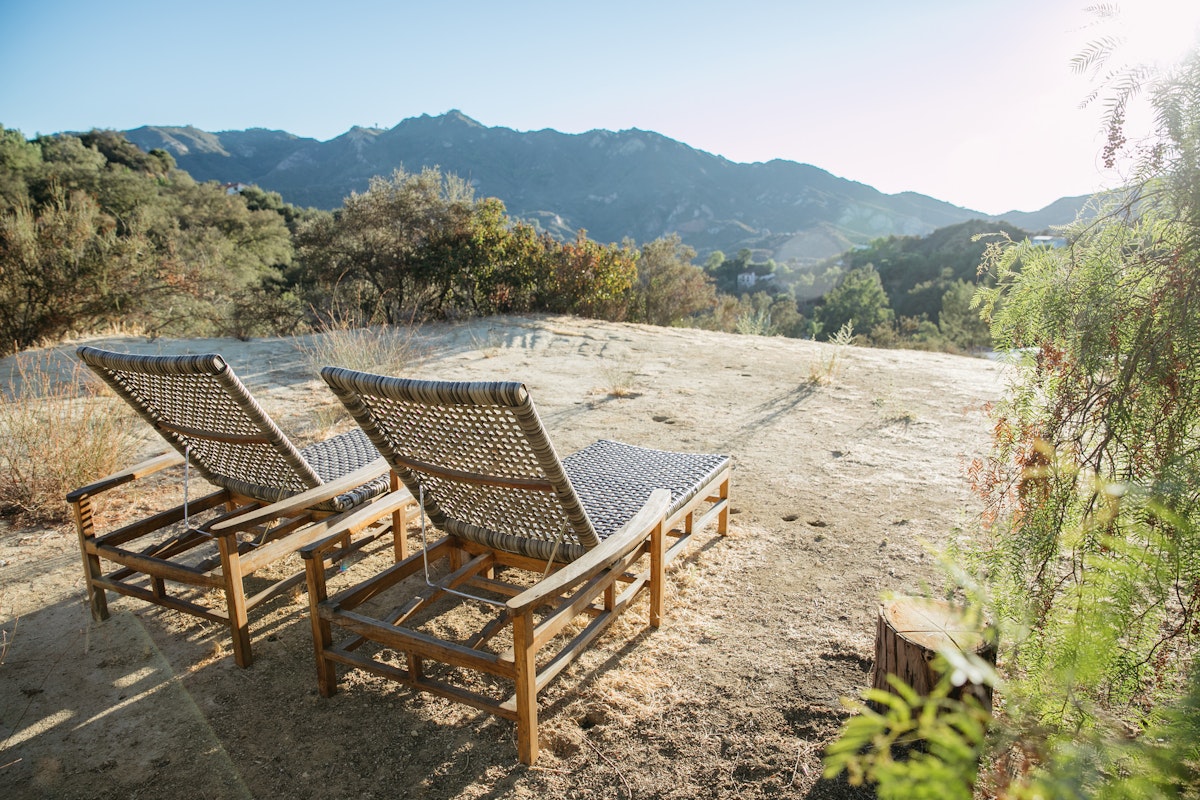 Union Topanga Weekend Revival Yoga + the Quest for Stable Mobility