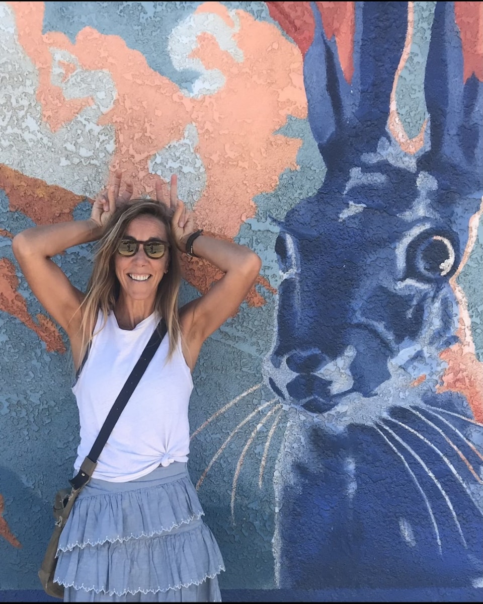 Union SHANTI OPEN. at Yoga Shanti