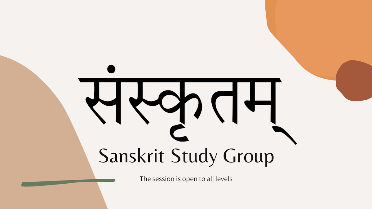 union-sanskrit-study-group-at-liberation-lab