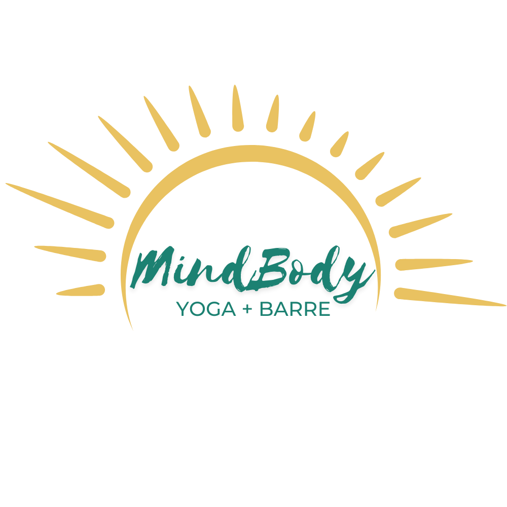 mindbody-yoga-barre