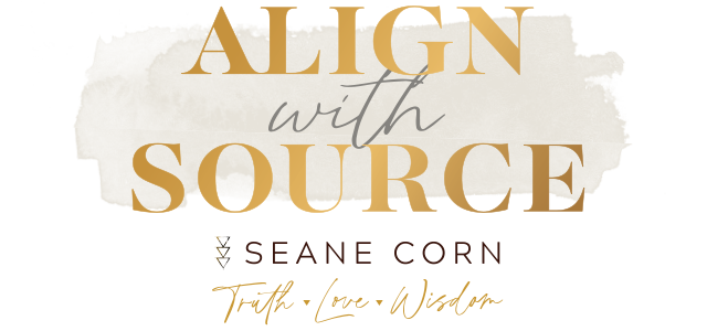 Union Seane Corn Replays