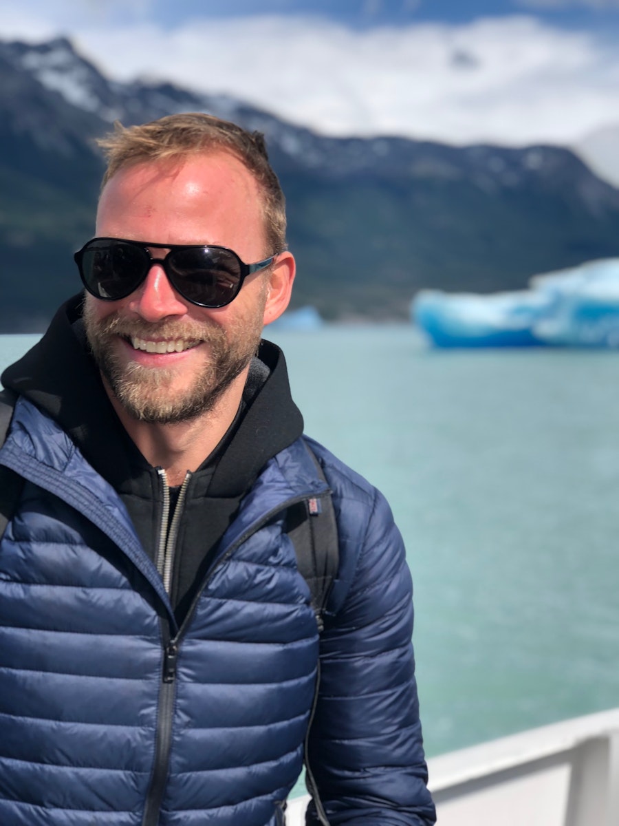 Union SHANTI OPEN Class) at Yoga Shanti