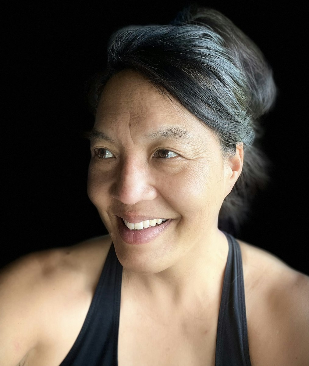 Union Beginner's Series at Greener Postures Yoga