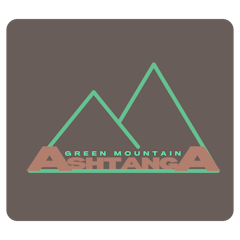 Union | Green Mountain Ashtanga Upcoming Events