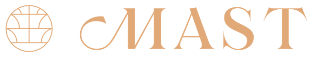 MAST Logo