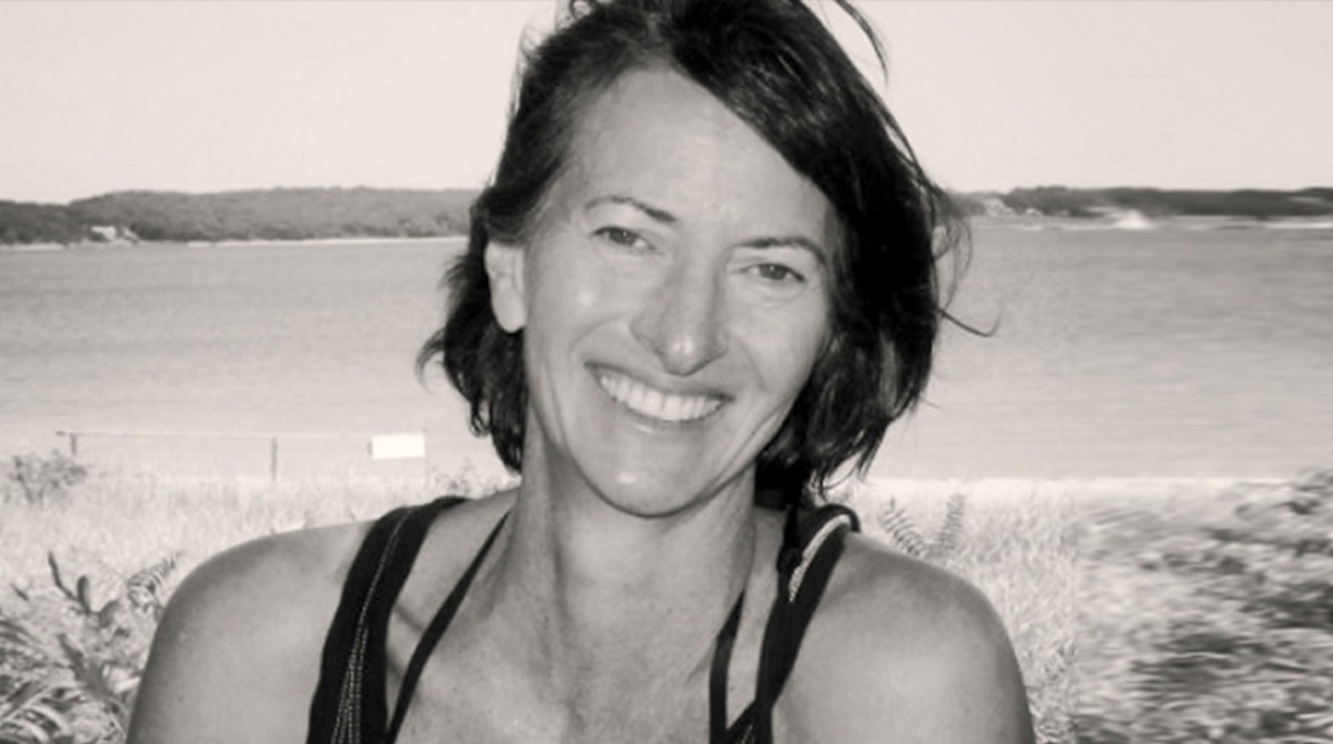 Union SHANTI BASICS at Yoga Shanti