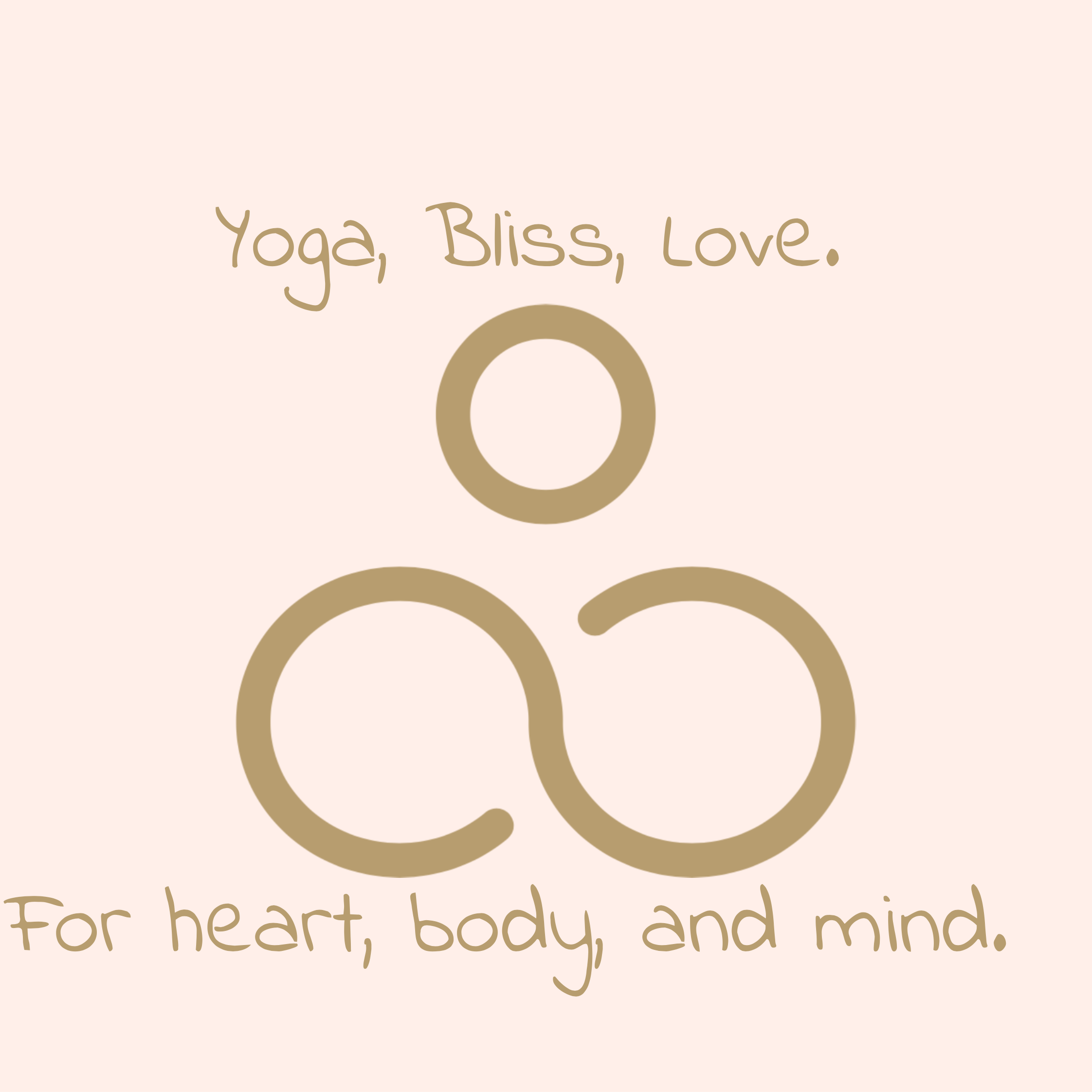 upcoming-schedule-events-calendar-replays-passes-about