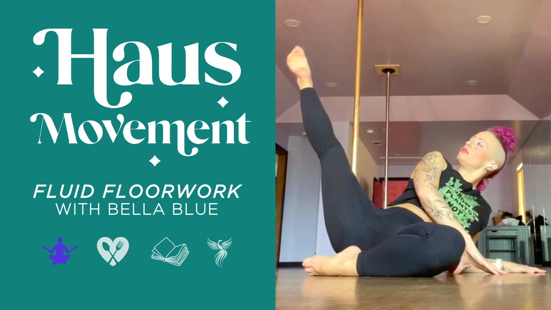 replay-library-for-haus-of-phoenix